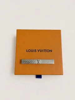 2026年最新】LOUIS VUITTON メンズ ネクタイピンの人気アイテム - メルカリ