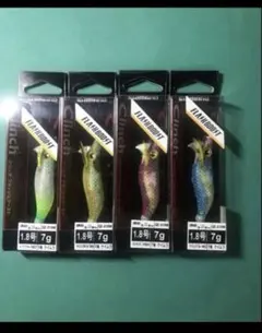 Item thumbnail for item 9a2f2868-c6e2-422c-ae9a-46a2ccacb8a8