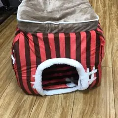 Item thumbnail for item b5bf32f7-bb59-488b-8d1f-fd1607923078