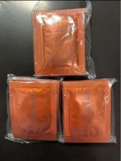 Amiami*様 リクエスト 2点 まとめ商品