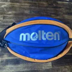 Item thumbnail for item 361db8e5-d0a0-4a82-bd82-38302cc0da55