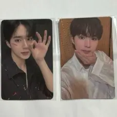 2026年最新】キムジュンソの人気アイテム - メルカリ