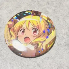 774様 リクエスト 2点 まとめ商品