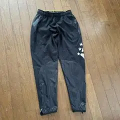 ATHLETA スポーツ　パンツ　150