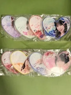 2026年最新】Cutie street ラッフルくじの人気アイテム - メルカリ