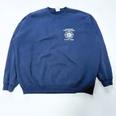 キャプテンズヘルム ゴルフ Cph/Golf ナイロンプルオーバー - メルカリ