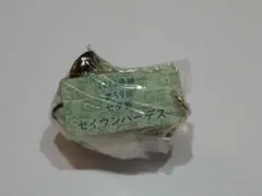 アイドルホースミニコレクション　セイウンハーデス　七夕賞