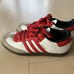 Adidas samba golf