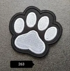 Item thumbnail for item 05999ef3-2292-4937-8dde-797f3307596f