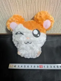 Item thumbnail for item 7db68a78-b95c-4455-9a0c-1fb07d5c6c8a