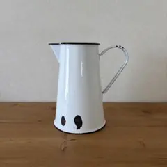 ジャンク品】アンカーホッキング ボウルジャグ マンハッタン