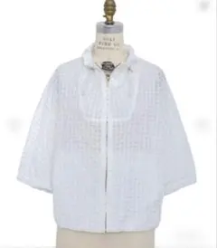 Item thumbnail for item 603f9c98-89a1-460d-a457-9aa36c47879c