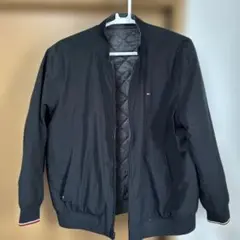 Tommy Hilfiger リバーシブルジャケット XXL