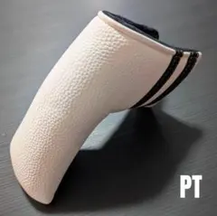 Item thumbnail for item de899e16-6efd-4c8d-874e-dd9cbcdf7fa1