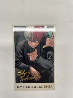 すし様 リクエスト 2点 まとめ商品