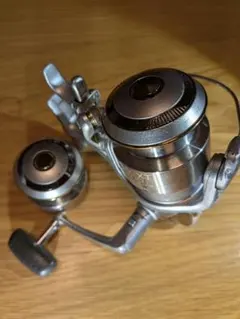 Item thumbnail for item 666dc4fe-3579-4c74-b766-7766854daad1