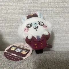 2025年最新】ちいかわ 阪急電車なマスコット(モモンガ)の人気アイテム