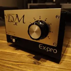 2026年最新】Ex-pro DM-Xの人気アイテム - メルカリ