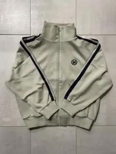 FC限定】JSB LAND ～FOREVER～ トラックジャケット M 新品 - メルカリ