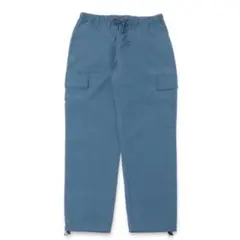 新品同様 HideandSeek ナイロン トラック パンツ Wtaps ラッツのサムネイル