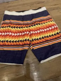 ★O'Neill サーフパンツ ボードショーツ　Lサイズ★オニール　海　プール