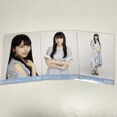 Item thumbnail for item 7bebda13-54cf-451f-b989-e77c6ff97ebe