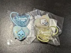 Item thumbnail for item bffd19b0-fd56-4cd7-ac63-3b7900cbb737