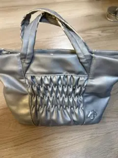 デサント　カートバック