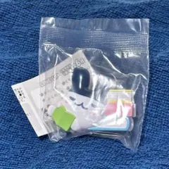 たまごっち はさむんです デラックス みみっち １個