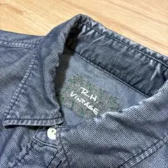 ロンハーマン ヴィンテージ