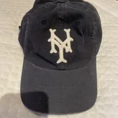 American Needle New York Cubans キャップのサムネイル