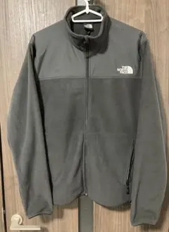 THE NORTH FACE マウンテンバーサマイクロジャケット Ｌ
