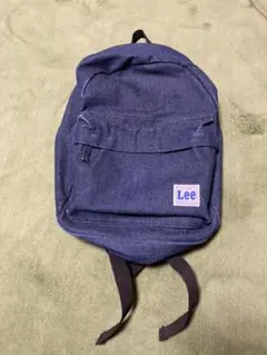 Leeのレディースバックのサムネイル