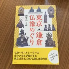 Item thumbnail for item 4a50b82c-5146-4386-8315-61c34e0bf703