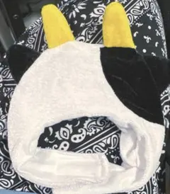 Item thumbnail for item d8b3af20-2961-479e-92ef-f07d1eca59cb