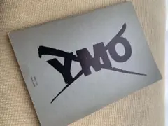2026年最新】ymo パンフの人気アイテム - メルカリ