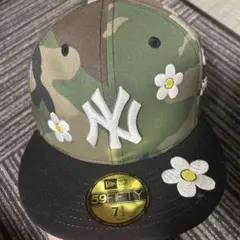 New Era 59FIFTY