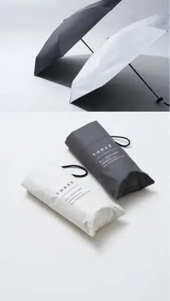 Item thumbnail for item eeddfc78-f110-4a1d-8755-b498a35fd361