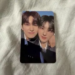 2026年最新】ゴヌ トレカの人気アイテム - メルカリ