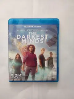 エイト様 リクエスト 2点 まとめ商品