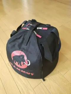 ツトム様専用 MAMMUT 大型 バナー フラッグ 旗 マムート 横幕 - メルカリ