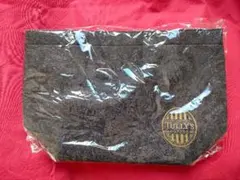 Item thumbnail for item c1ce4dae-d30f-434a-8b20-4e9b83ad09e3