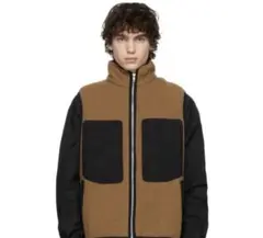 2026年最新】arnar mar jonssonの人気アイテム - メルカリ