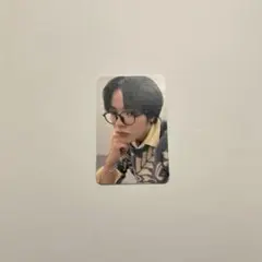 aaa様 リクエスト 2点 まとめ商品