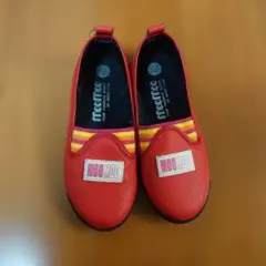 Item thumbnail for item 9b1301cf-81ca-48a4-bfd3-1b5087972e84