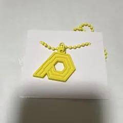 Item thumbnail for item d552ba3c-0770-4e21-be24-199f1e59e089