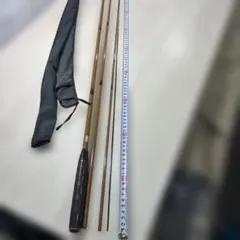 카모가와 헬라부나, 코마, 13피트, 참조 번호, 주걱, 12