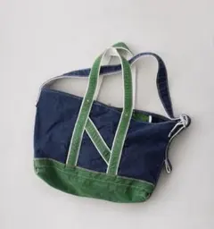 2025年最新】NiCENESS l.leshの人気アイテム - メルカリ