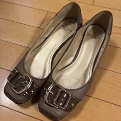 Item thumbnail for item fd45e9e6-f713-423f-be2e-9ac2659b9be8