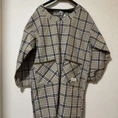 Item thumbnail for item c9149e2b-0f33-422b-ae69-35e515ab9c50